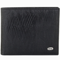 Кошелёк Petek 179.041.01