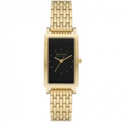 Ремешок Skagen SKW3113