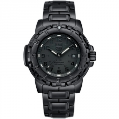 Ремешок Luminox 6402.BO