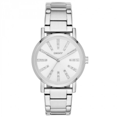 Ремешок DKNY NY2416