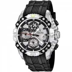 Ремешок Festina F16543/1