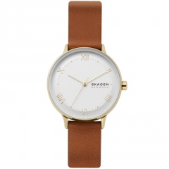 Ремешок Skagen SKW2877