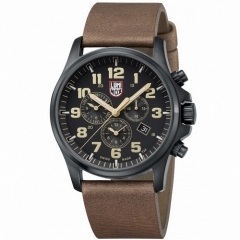 Ремешок Luminox 1949