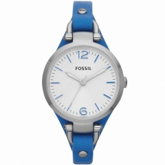 Ремешок Fossil ES3297