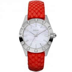 Ремешок DKNY NY8786
