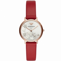 Ремешок Emporio Armani AR11114