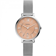 Ремешок Fossil ES5089