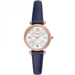 Ремешок Fossil ES5295