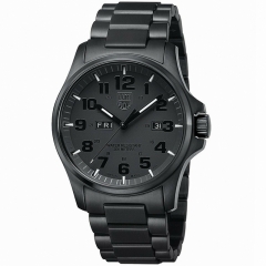 Ремешок Luminox 1922.BOB