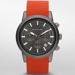 Ремешок Michael Kors MK8411