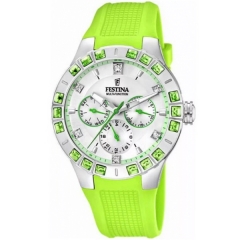 Ремешок Festina F16559/4