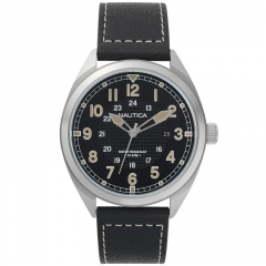 Ремешок Nautica NAPBTP006