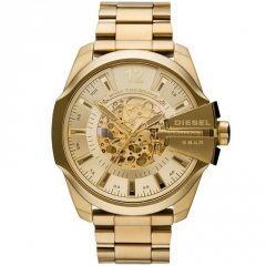 Ремешок Diesel DZ7456