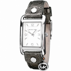 Ремешок Michael Kors MK2247