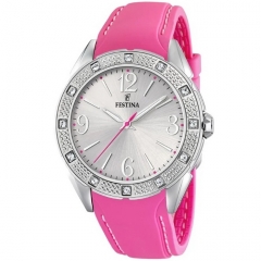 Ремешок Festina F20243/5