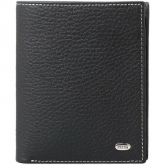 Кошелёк Petek 328/1.234.KD1