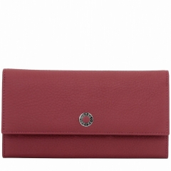 Кошелёк Petek 400.234.03