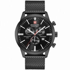 Ремешок Swiss Military Hanowa 06-3308.13.007