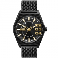Ремешок Diesel DZ2194