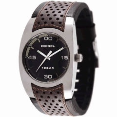 Ремешок Diesel DZ4014