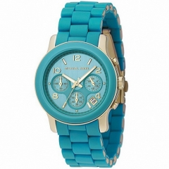 Ремешок Michael Kors MK5144