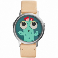Ремешок Fossil ES4214