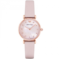 Ремешок Emporio Armani AR1958