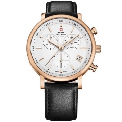 Ремешок Swiss Military by Chrono SM34058.08