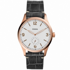 Ремешок Fossil FS5247