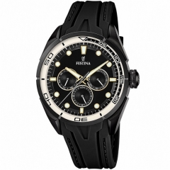 Ремешок Festina F16610/9