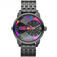 Ремешок Diesel DZ7319