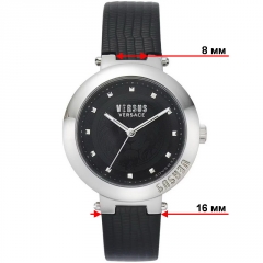 Ремешок VERSUS Versace VSPLJ0119