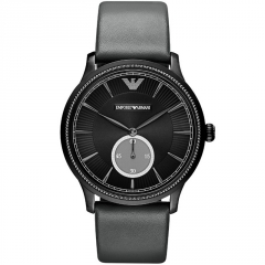 Ремешок Emporio Armani AR1800