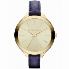 Ремешок Michael Kors MK2285