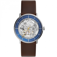 Ремешок Fossil ME3162
