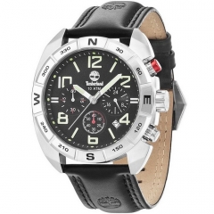 Ремешок Timberland 13670JS/02