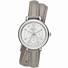 Ремешок Michael Kors MK2403