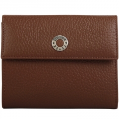 Кошелёк Petek 335.X10.A02