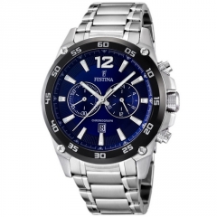 Ремешок Festina F16680/2