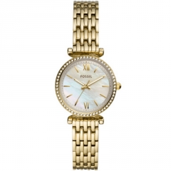 Ремешок Fossil ES4735