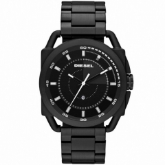 Ремешок Diesel DZ1580