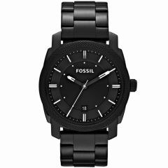 Ремешок Fossil FS4775