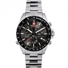 Ремешок Swiss Military Hanowa 06-5007.04.007