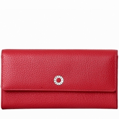 Кошелёк Petek 440.46D.10