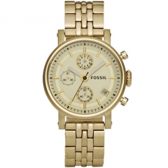 Ремешок Fossil ES2197
