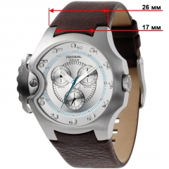 Ремешок Diesel DZ4132
