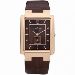 Ремешок Skagen 324LRLD