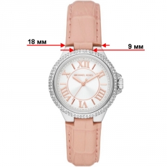 Ремешок Michael Kors MK2963