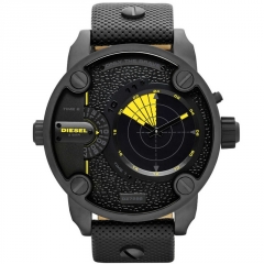 Ремешок Diesel DZ7292