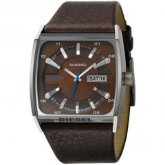 Ремешок Diesel DZ1254